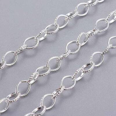 Iron Cable Chains