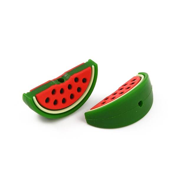Food Grade Eco-Friendly Silicone Beads