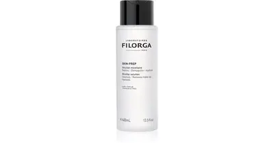 Filorga Skin-Prep Micellar Solution 400ml