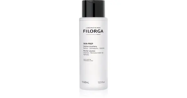 Filorga Skin-Prep Micellar Solution 400ml