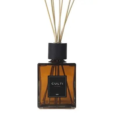 Culti Era Decor Diffuser 1000 ml