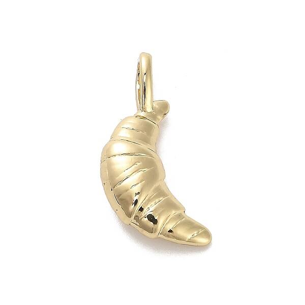 Brass Pendants