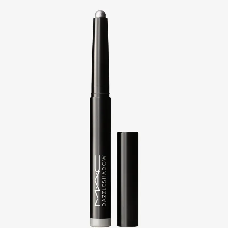 MAC Cosmetics Dazzleshadow Stick Cream Eyeshadow Stick Color Demure Diamonds 1.6g