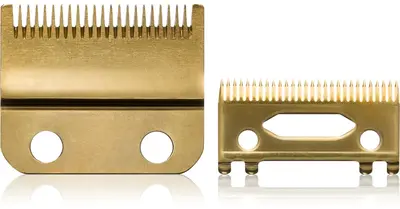 Wad Onux Gold Blade Replacement Head