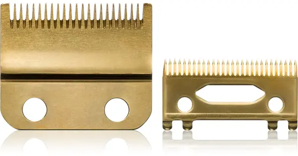 Wad Onux Gold Blade Replacement Head