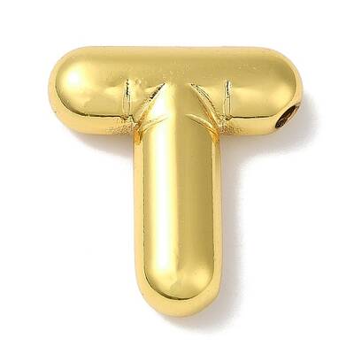 Ion Plating(IP) 304 Stainless Steel Pendants