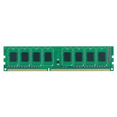 Ventura VT781G73ECK0 | 8GB DDR3-1600MHz PC3-12800 non-ECC Unbuffered CL11 240-Pin DIMM 1.5V 2Rx8 Memory Module