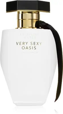 Victoria´s secret Very Sexy Oasis EDP - 50 ml