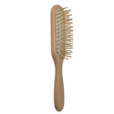 Acca Kappa Essential brush