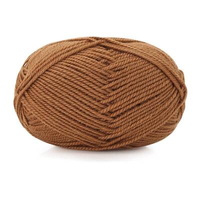 Silk Wool Knitting Yarn