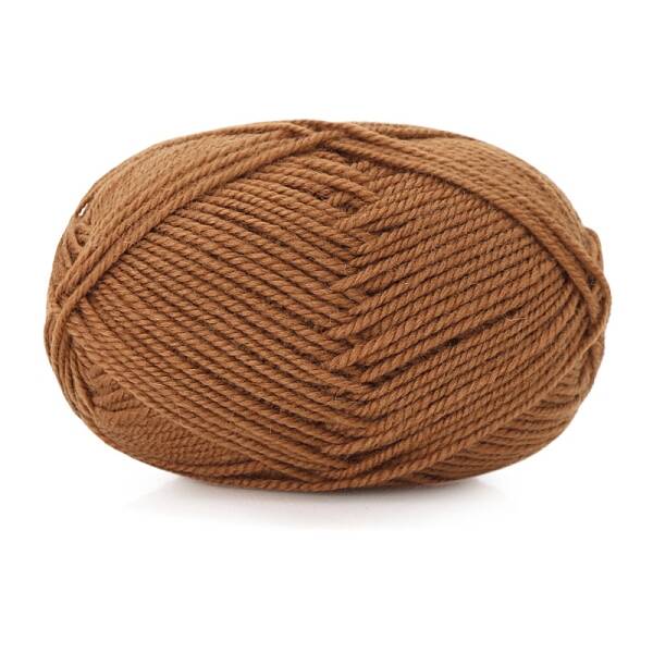 Silk Wool Knitting Yarn