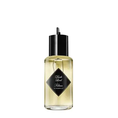 Kilian Dark Lord Eau de Parfum 100 ml Refill
