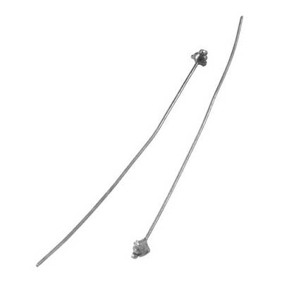 Alloy Fancy Pin