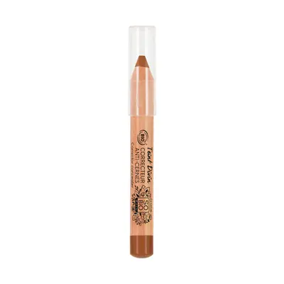 LÉa nature so bio étic Divine Concealer 40 Noisette (2 g)