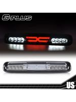 Fit For 99-07 Silverado Sierra 1500 2500 3500 LED 3RD Tail Brake Light Cargo New Upgraded Version