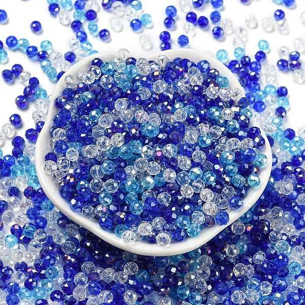 Glass Beads