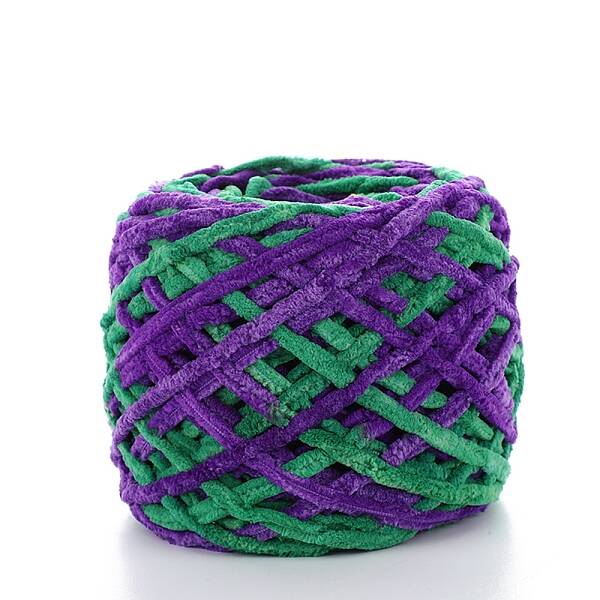 Cotton Thread Yarn