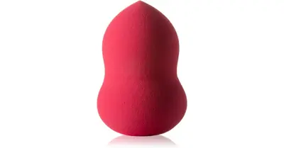 Gabriella salvete Makeup sponges