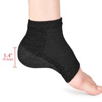 Height increasing insoles are very suitable for men's height without being opened - Men's largest height increasing insoles 3...