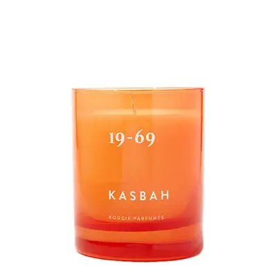 19-69 Kasbah Candela