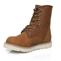Men's 6\