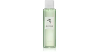 Beauty of joseon Green Plum Refreshing Toner - 150ml