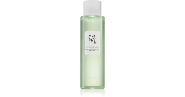 Beauty of joseon Green Plum Refreshing Toner - 150ml