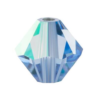 Preciosa® Crystal Beads