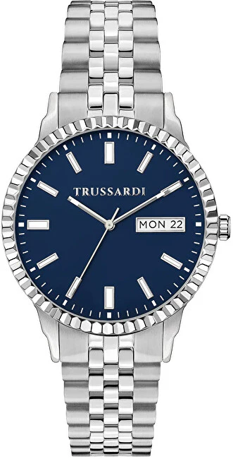 Trussardi T-Bent R2453141011