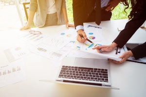 Modern Project Management - Managing the Start-up  Scheduling and Budgeting