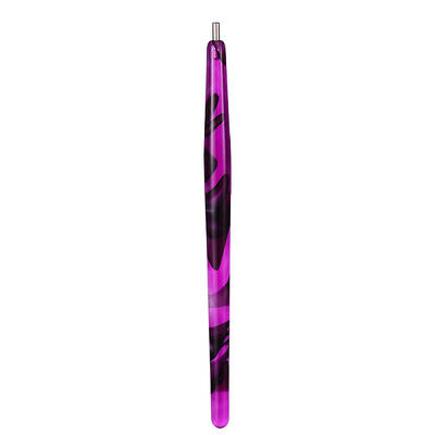 3D Magnet Stick Cat Eye Magnetic Pen