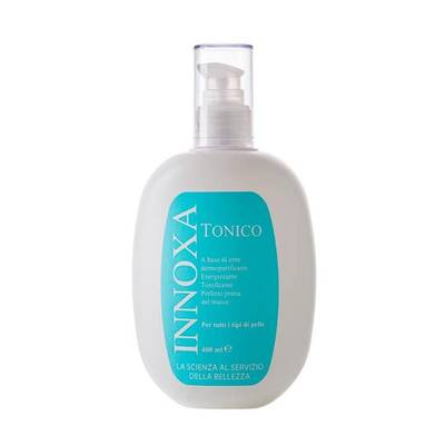 Innoxa Tonic
