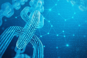 IBM Blockchain Platform as a Service