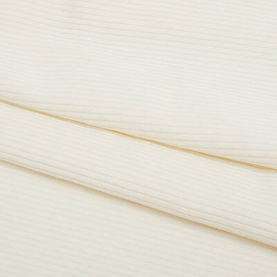 Brocade Polyester Fabric for DIY Crafts