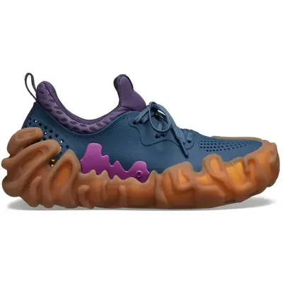 Crocs Adult Salehe Bembury x Juniper