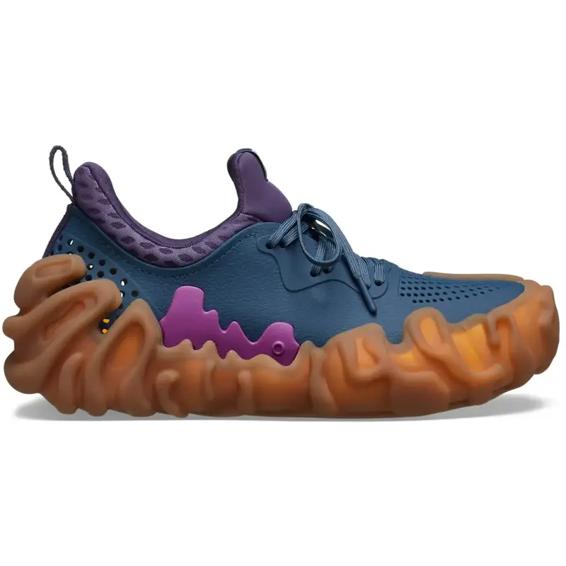 Crocs Adult Salehe Bembury x Juniper