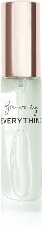Gosh Everything Eau De Parfum for Women 15 Ml