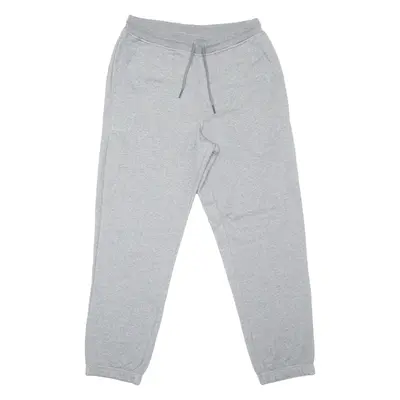 PATAGONIA Mens Joggers Grey Tapered S W30 L27