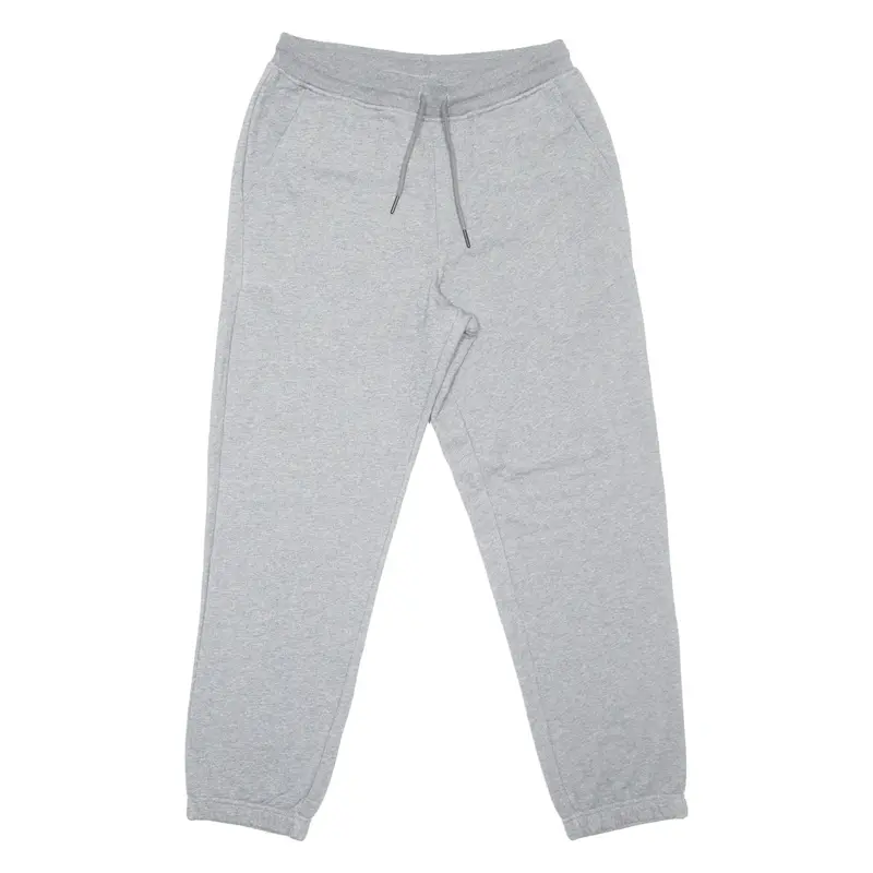 PATAGONIA Mens Joggers Grey Tapered S W30 L27