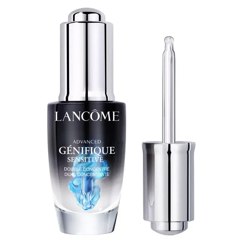 Lancome Advanced Génefique Sensitive 20 Ml