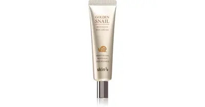 Skin79 Intensive eye contour cream with golden snail 35.0 g