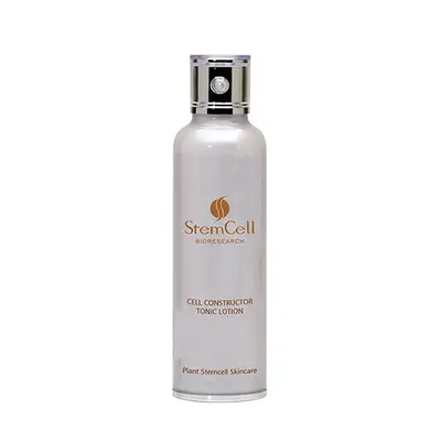 Stemcell Tonic lotion for stem cell builders 120ml