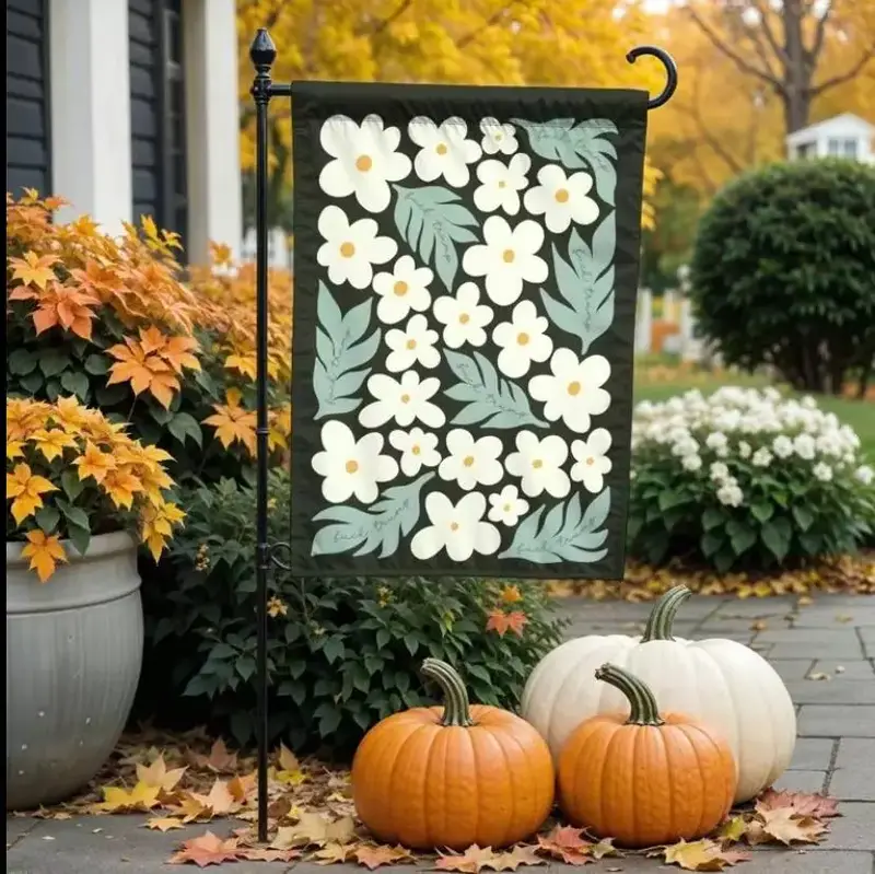 Subtle Anti Trump Flag | Fvck Trump Flag | Anti Maga Out Door Flag | Anti Trumpism Gift For Anti Trump | Feminist Flag | Libe...