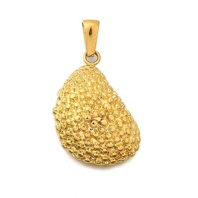 304 Stainless Steel Pendants