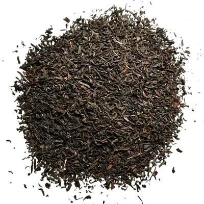 House Breakfast Tea