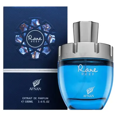 Afnan Rare Reef EDP U 100 ml