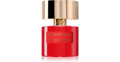 Tiziana terenzi Rosso Pompei Perfume Extract - 100ml