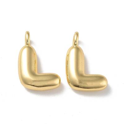 Brass Pendants