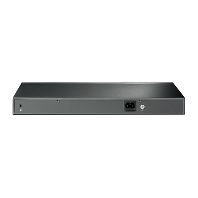 DS-DSGGD-AA HP 16-Port 2Gb/s Fibre Channel Switch