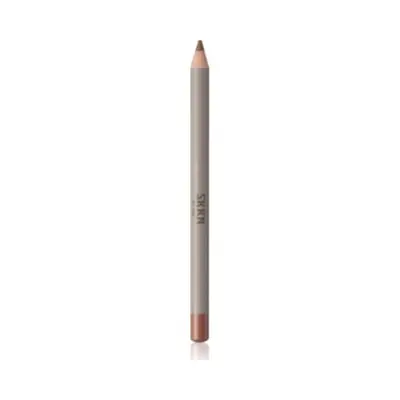 SKKN by Kim Make-up contouring pencil for lips color Nude 03 1,13 g